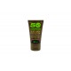 Korda Sunscreen SPF50+ 50ml